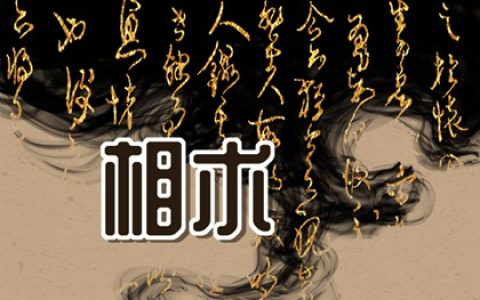 脸上长痣代表什么 具体解析脸上长痣情况