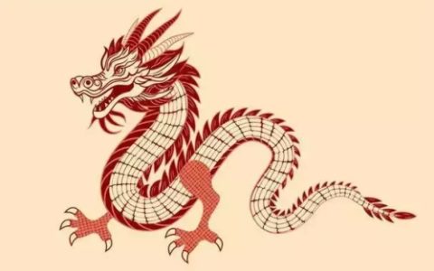 属龙的本命佛是什么佛