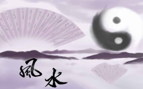 办公室颜色风水小知识 怎么说