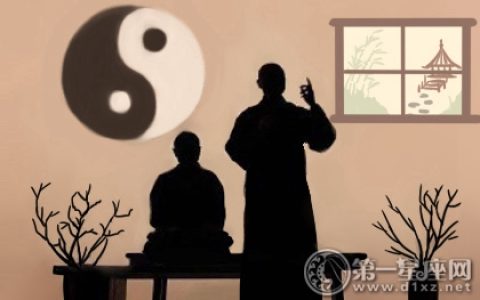耳朵有痣好吗 耳朵痣相分析