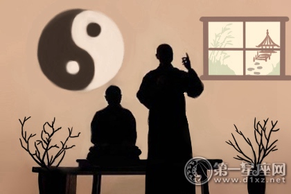 耳朵有痣好吗 耳朵痣相分析
