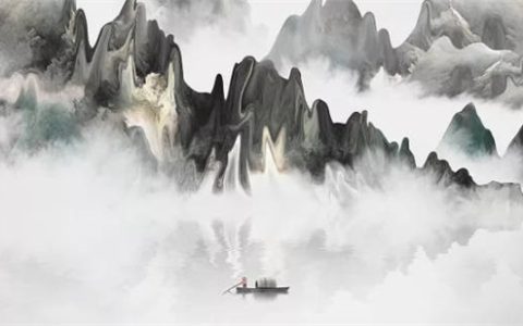 属虎跟虎的婚姻相配吗 属虎的最好配哪个属相
