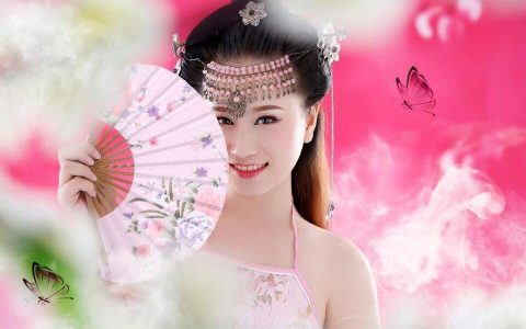 女生的手相事业线怎么看？要如何分析呢？