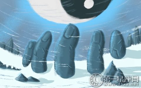 脚底下有痣好不好 脚底痣相分析