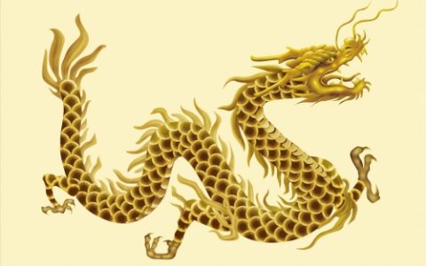 属龙的几月出生最好命