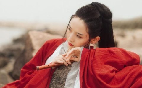 女人事业线分析：原来能够成为女强人的手相原来长这样！