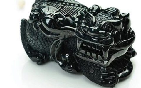 六合贵人登门的三大生肖(12生肖的命中贵人,分别是谁)