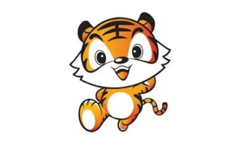 属虎和属羊的合不合