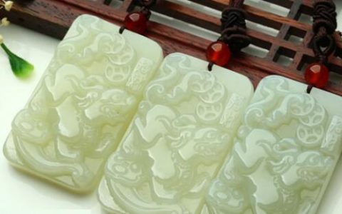 丁酉年贵人是什么生肖(丁酉年是哪一年属什么)