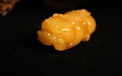 哪些属相适合戴碧玺(五大生肖不适合戴碧玺)