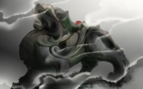 风水不好的卧室是怎样