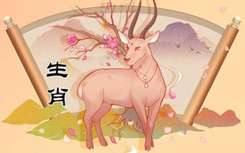 79年属羊女2024年婚姻如何