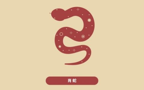 2025蛇年犯冲的属相有哪些