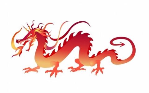 属龙和属龙的婚配合适吗