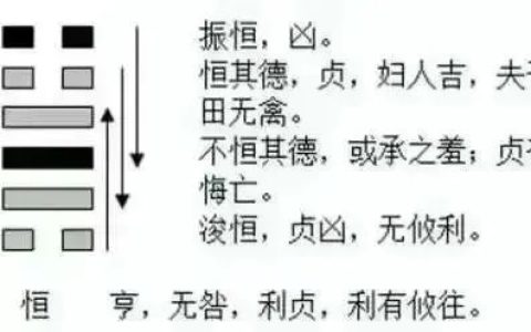 2023年9月9号十二生肖运势揭秘！