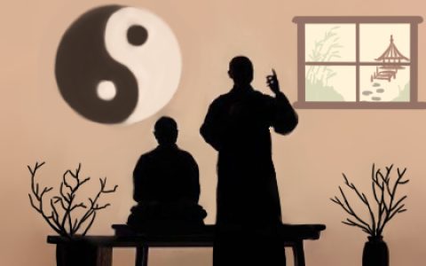 办公室的风水误区有哪些呢