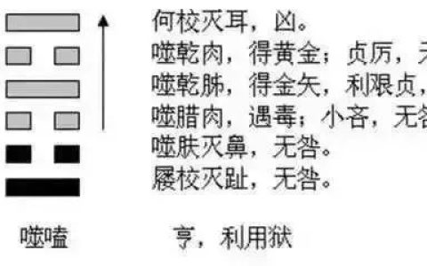 2023年9月4日十二生肖运势揭秘