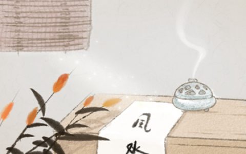 办公室风水禁忌 有什么讲究