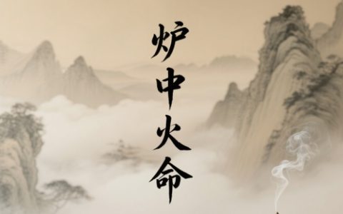 1986年炉中火命缺什么