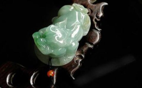2024年犯太岁年份表(2024年犯太岁最严重的是几月)