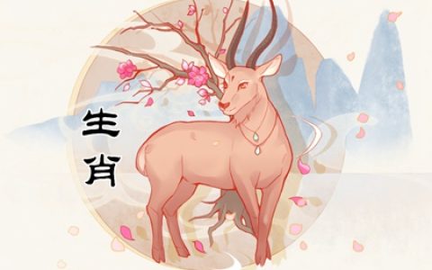 2015年羊年五行属什么，2015属羊的是什么命？