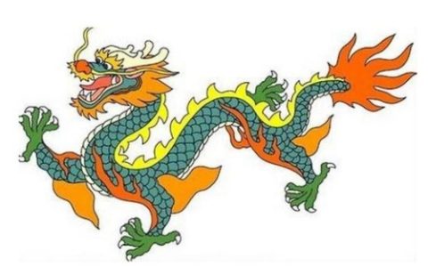 2025属龙人的运气和财运如何