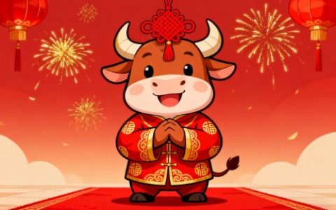 属牛的今年多大了2025年岁数表