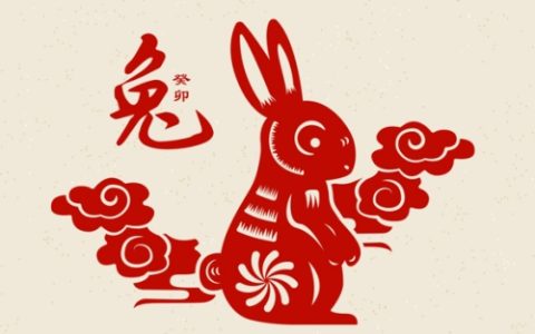 属兔和属兔的合不合