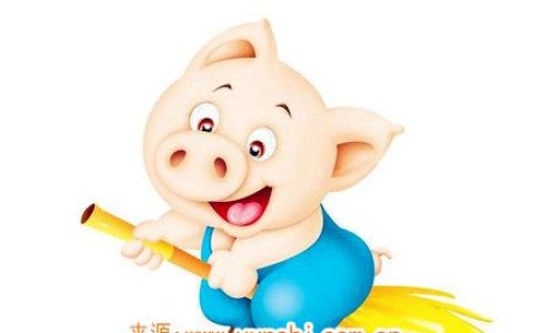 属猪男变心有哪些征兆