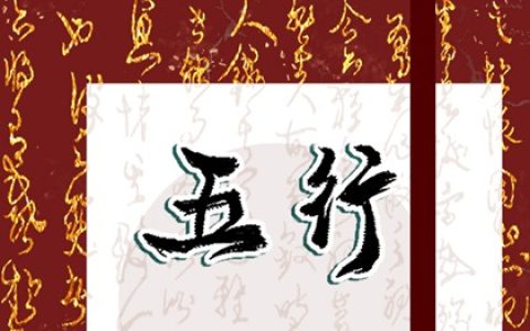 1968年的人五行属什么，1968年属猴人是什么命？
