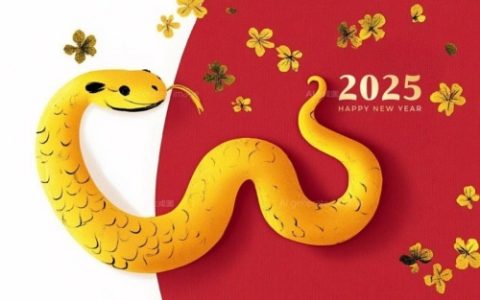 属蛇2025年的特大贵人