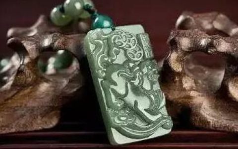 外甥本命年舅舅送什么好(本命年舅舅送外甥女什么寓意)