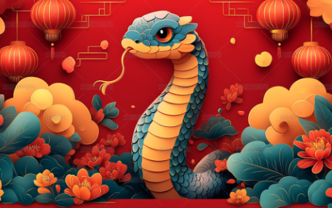 属蛇相克相冲的属相有哪些