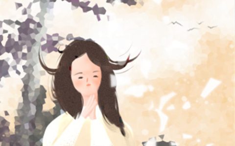 适合客厅风水摆件有哪些？