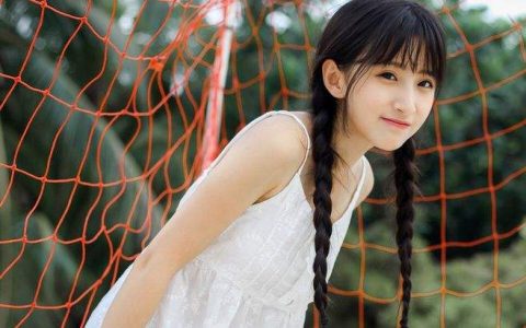 手相算命：感情线分叉说明了什么？能看出感情问题吗？