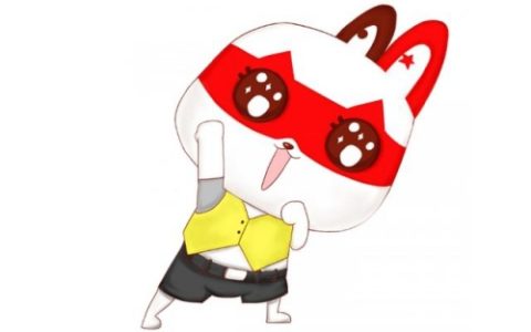 23年属兔是什么命 五行属什么