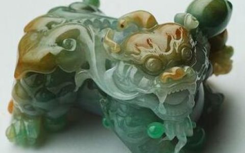 3大生肖命中贵人出现(12生肖的命中贵人,分别是谁)