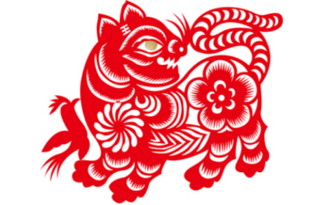 2025属虎要小心一个人