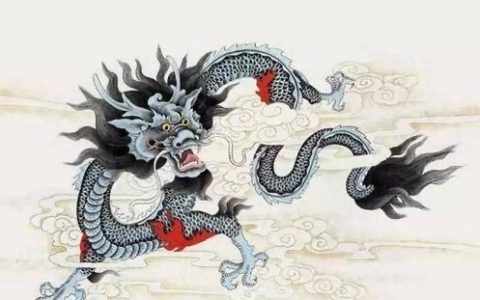 属龙之人37岁开始走大运了吗