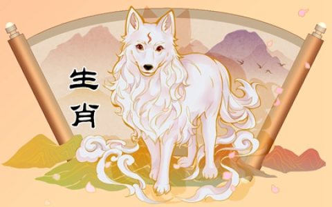 女生肖狗应该配什么生肖男 属狗女配属兔男
