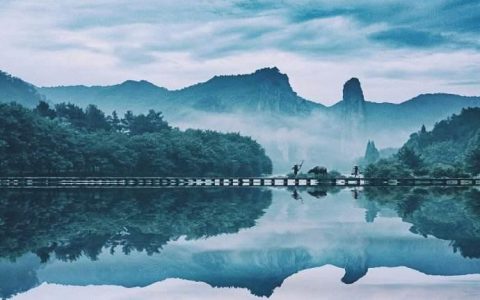 【阴宅风水】最全最妥当的扫墓风水