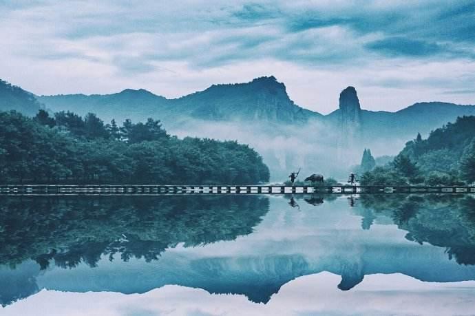 【阴宅风水】最全最妥当的扫墓风水