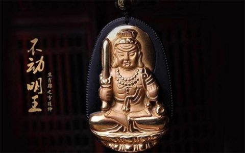 属鸡的本命佛是什么佛