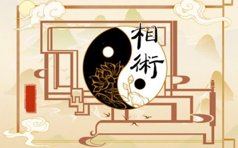 被老公当公主宠爱的痣 影响夫妻关系的因素