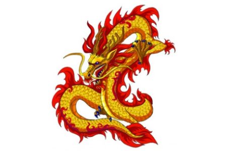 88年男龙2026婚姻状况