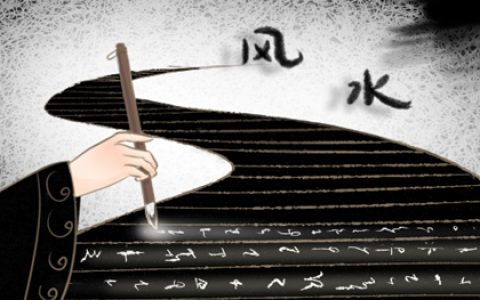 办公桌摆放风水讲究禁忌
