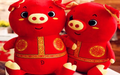 生肖猪哪个月份最苦 – 生肖猪哪个月份最好