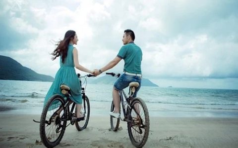 88龙二婚正缘出现时间