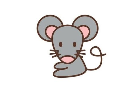 属鼠人不敢惹的生肖