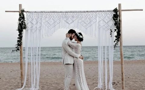 88年龙女的婚姻和命运